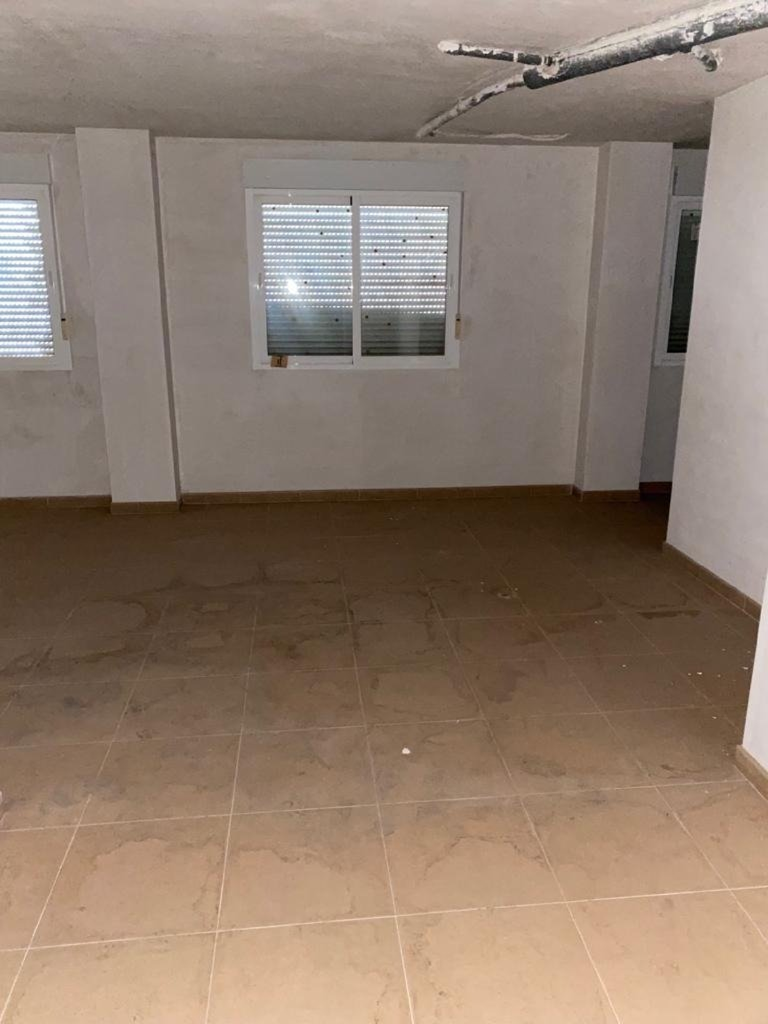  till salu lokal Santa Quitèria Plana Alta 5