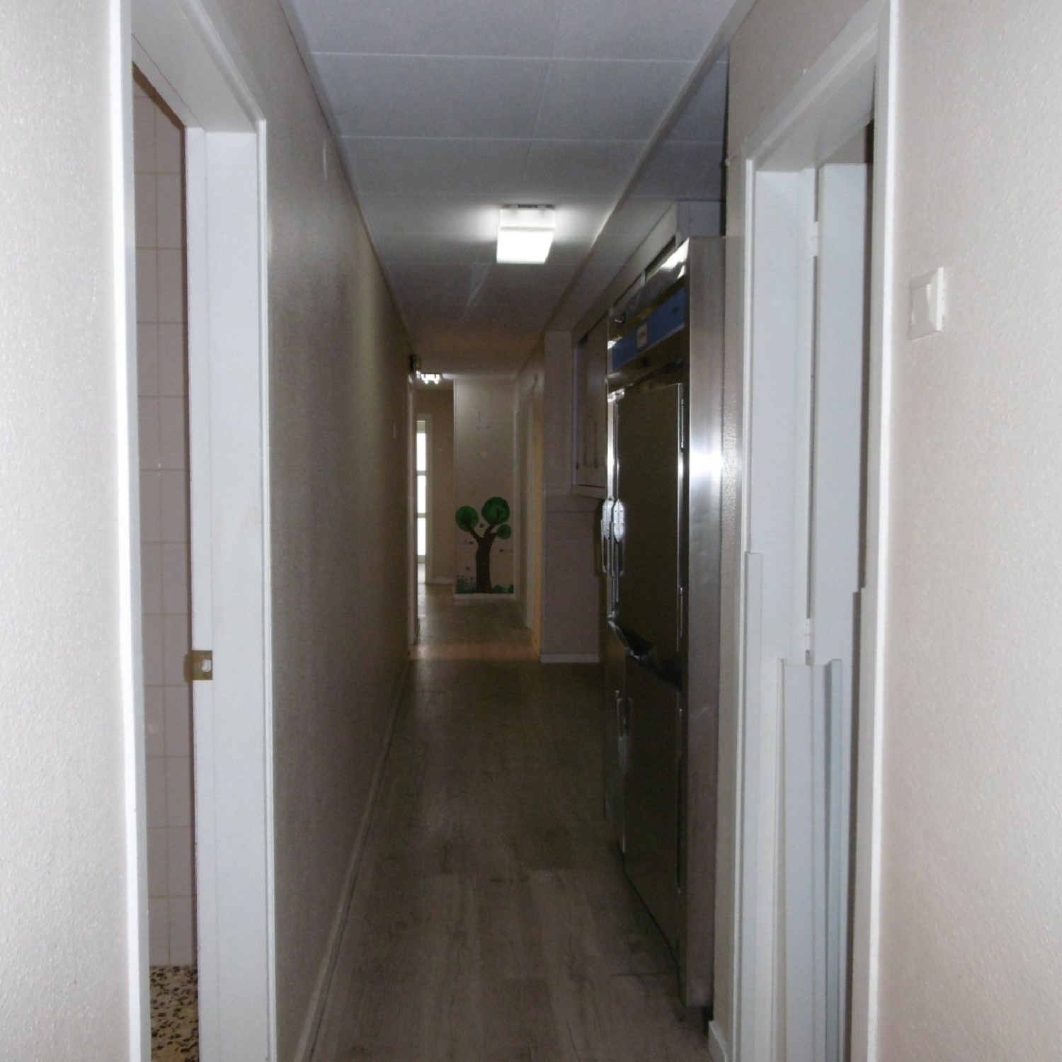 till salu lokal Tortosa Baix Ebre 8