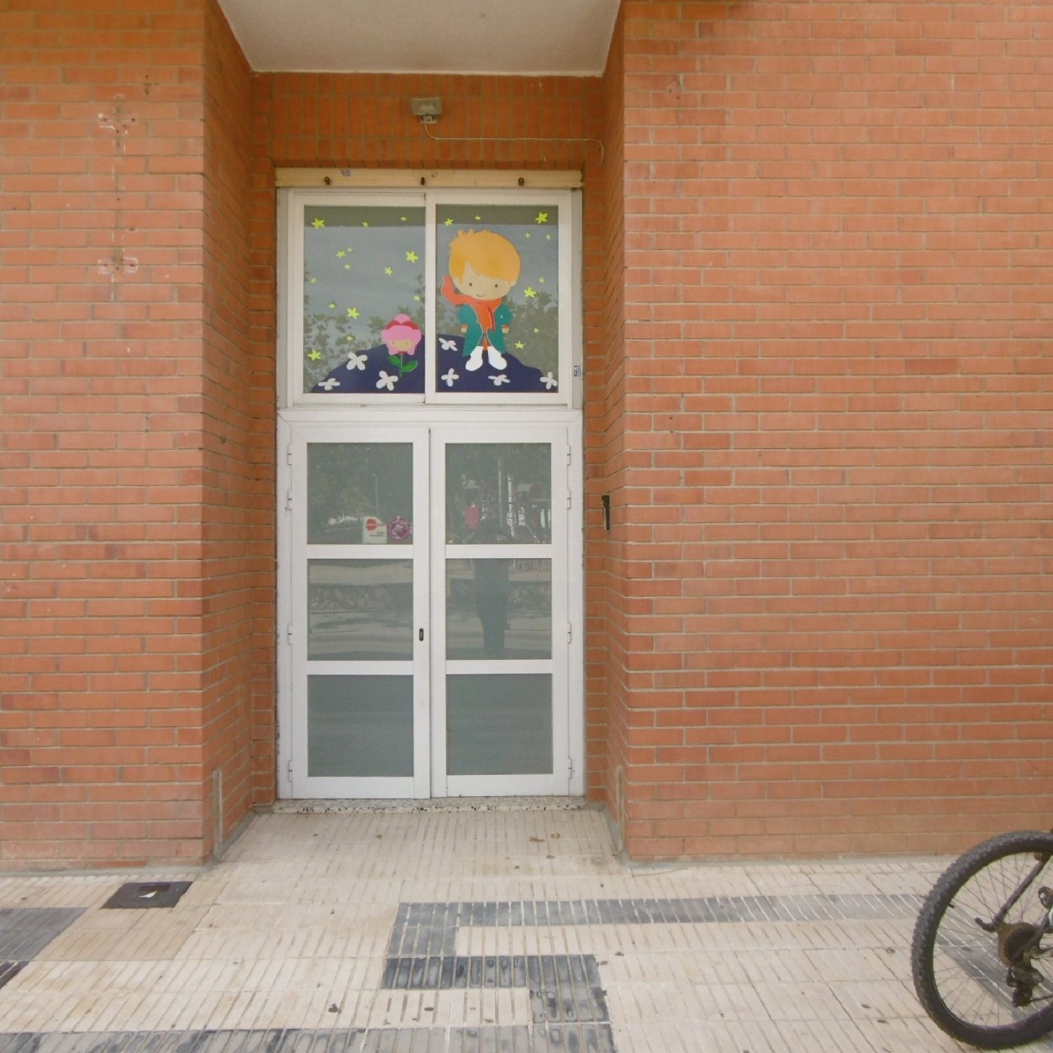  till salu lokal Tortosa Baix Ebre 1