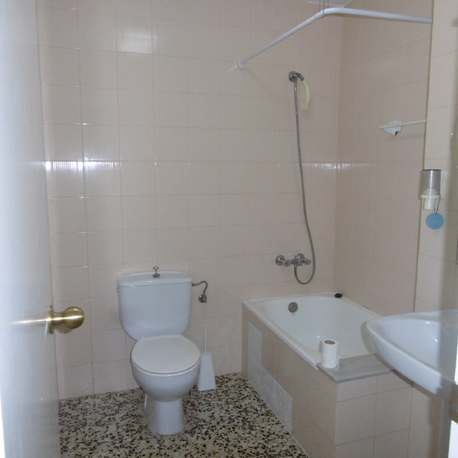  till salu lokal Tortosa Baix Ebre 7