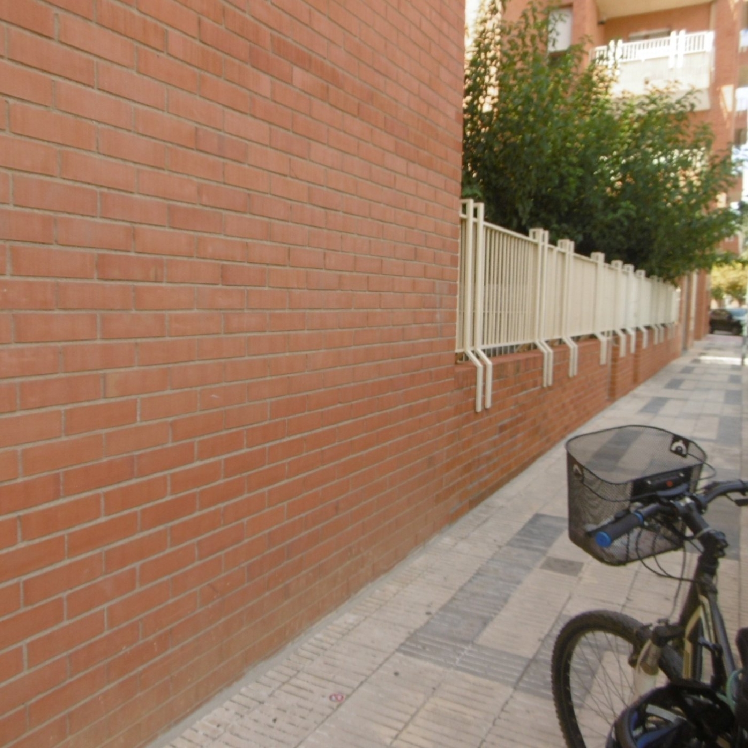  till salu lokal Tortosa Baix Ebre 4