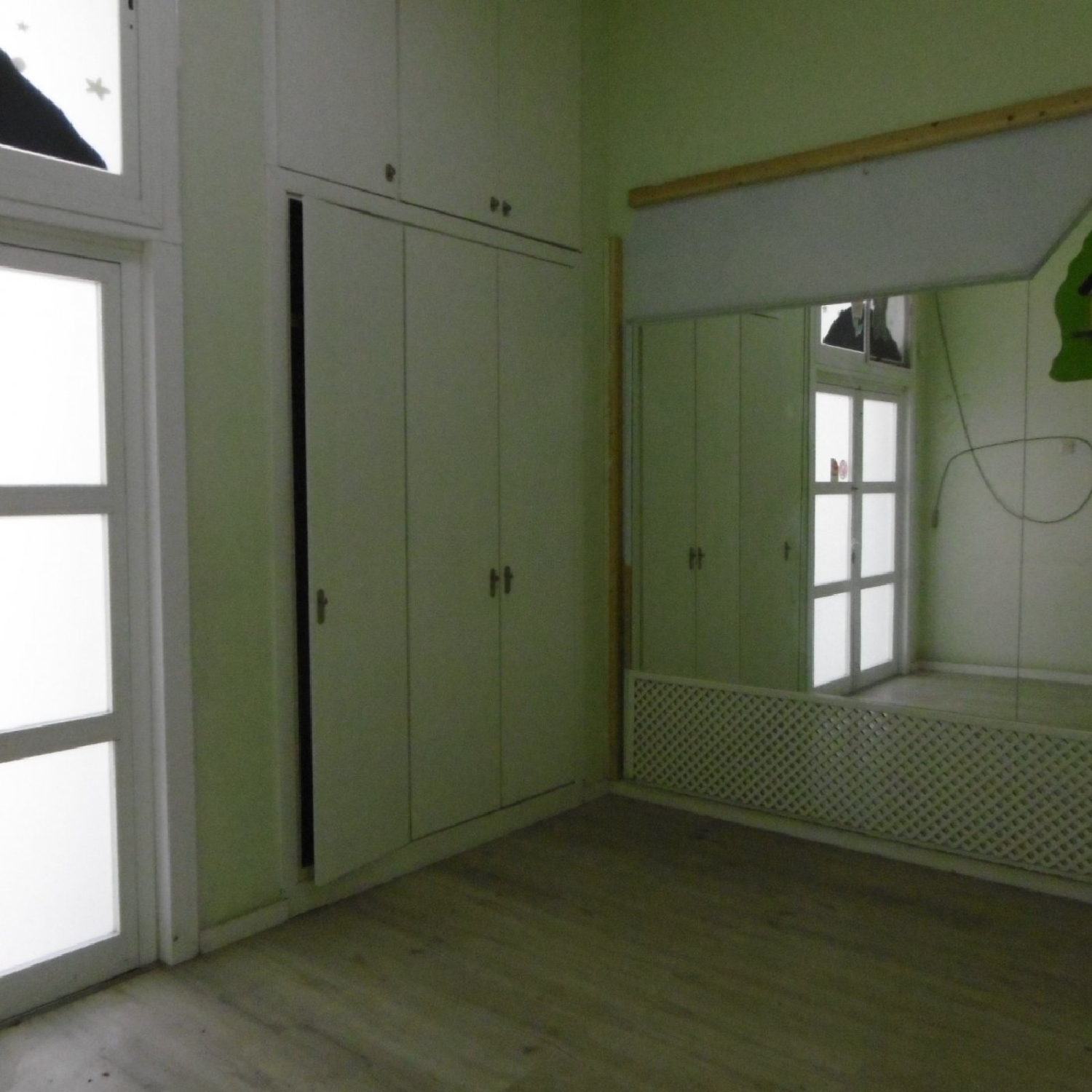  till salu lokal Tortosa Baix Ebre 6
