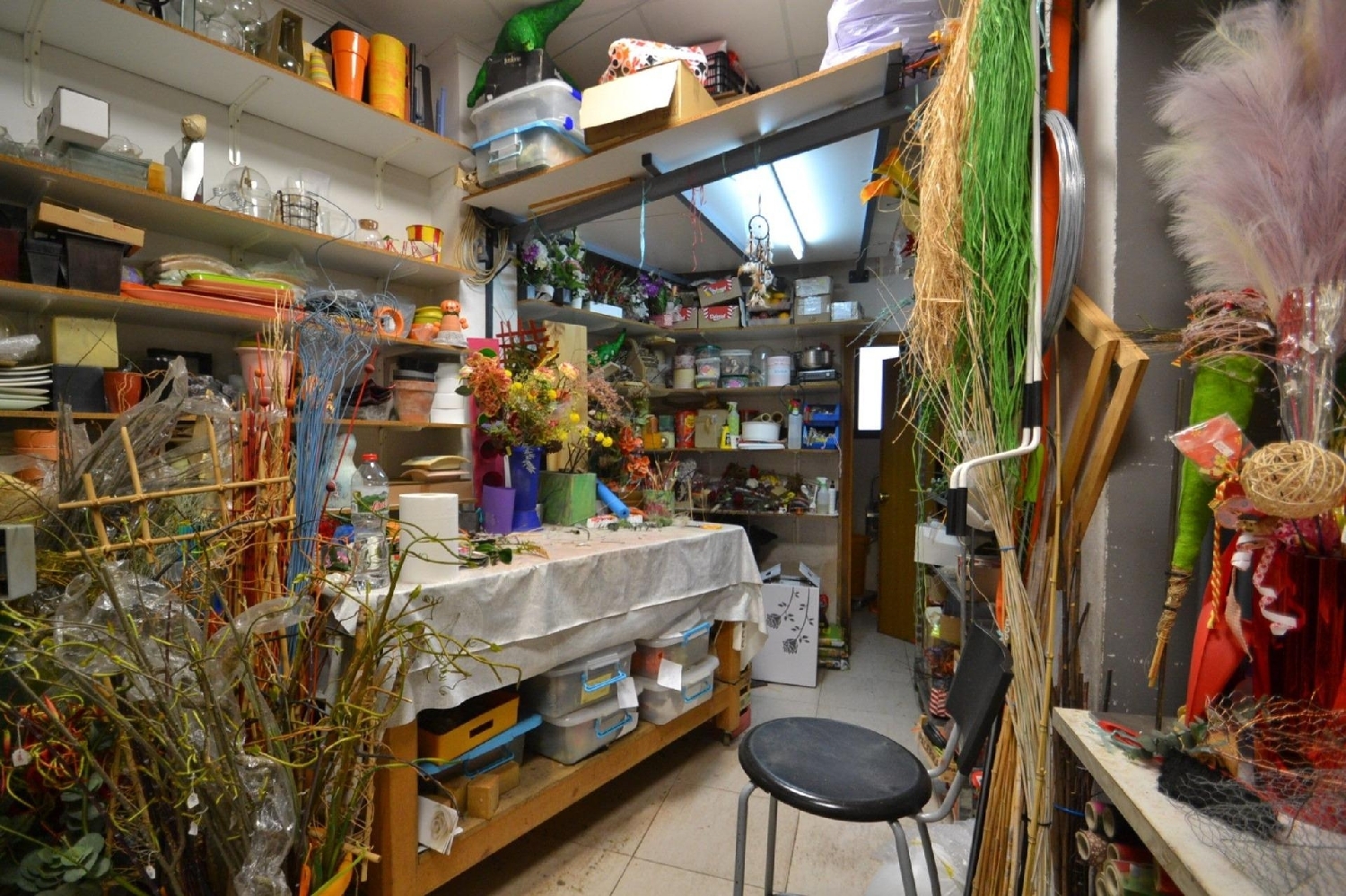  till salu lokal Santa Rosa De Lima Baix Ebre 5