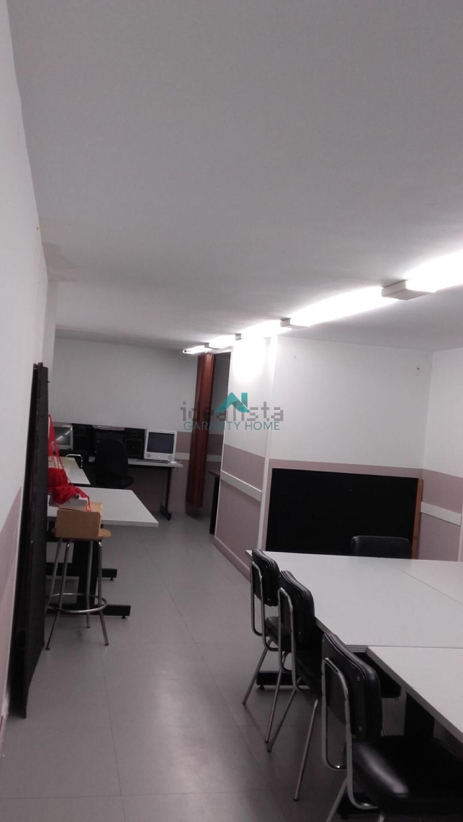  till salu lokal Santander Centro 39001 Comarca De Santander 4