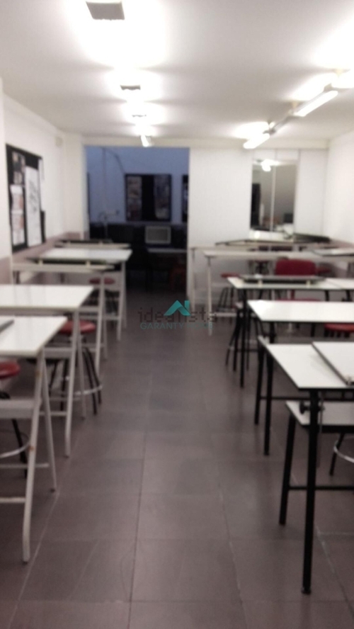 Santander Centro 39001 Comarca De Santander lokal foto 6259960