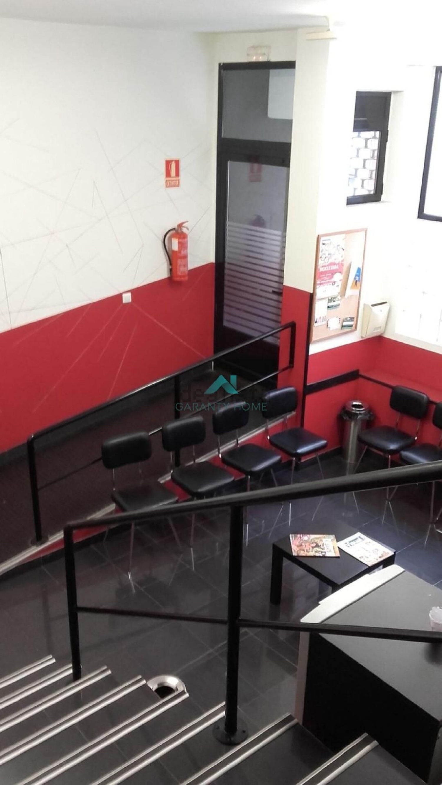  till salu lokal Santander Centro 39001 Comarca De Santander 7