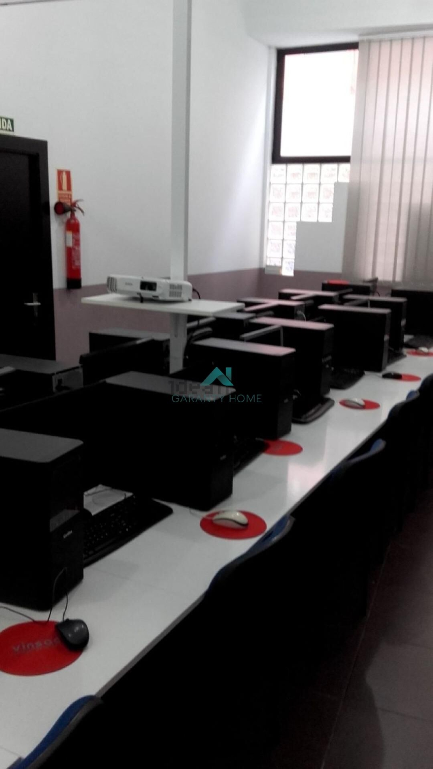  till salu lokal Santander Centro 39001 Comarca De Santander 8