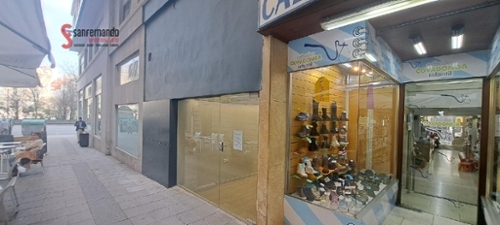 Santander Centro 39002 Comarca De Santander lokal foto 6224167