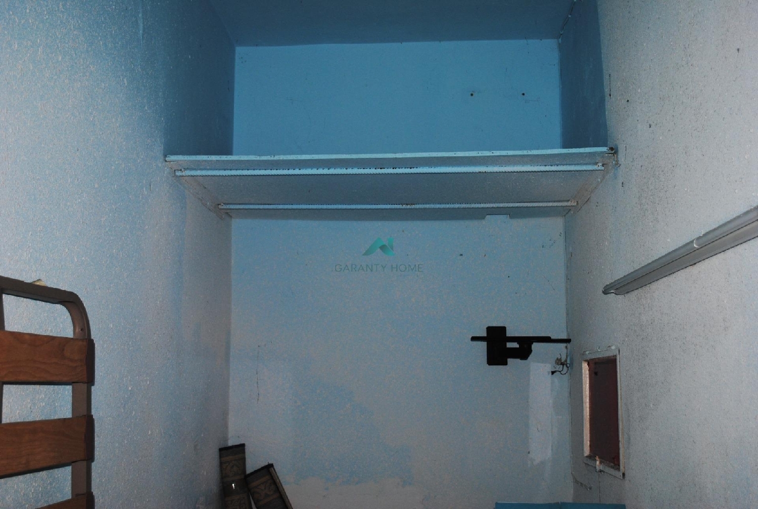  till salu lokal Santoña Trasmiera 8