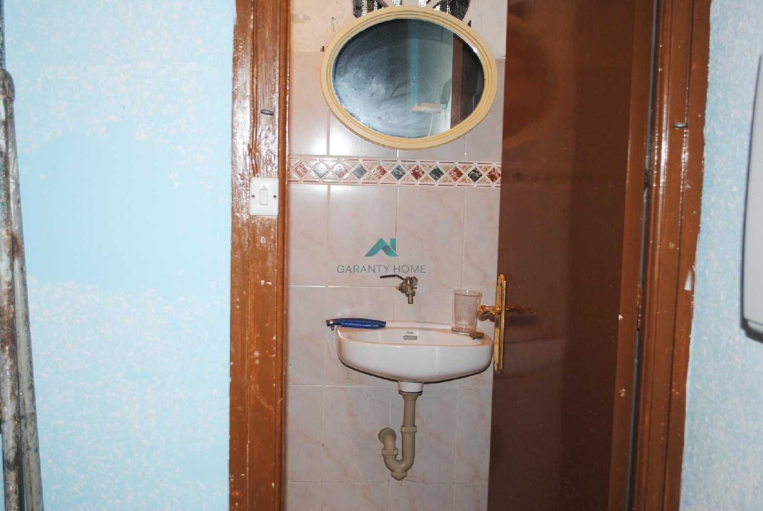  till salu lokal Santoña Trasmiera 7