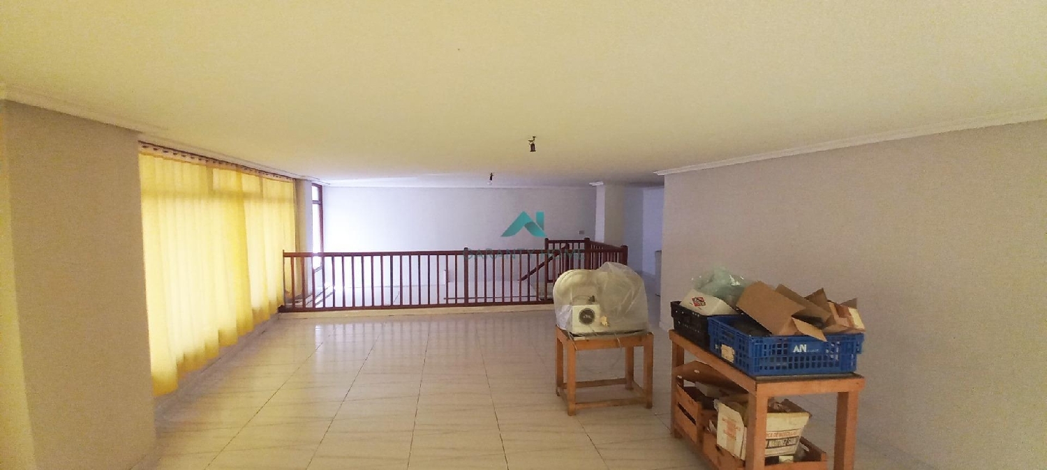  till salu lokal Santoña Trasmiera 6