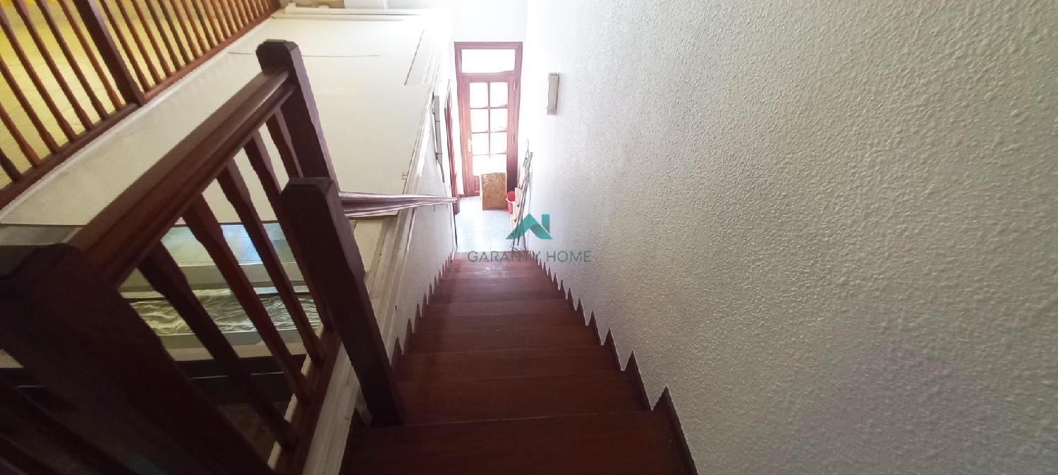  till salu lokal Santoña Trasmiera 5