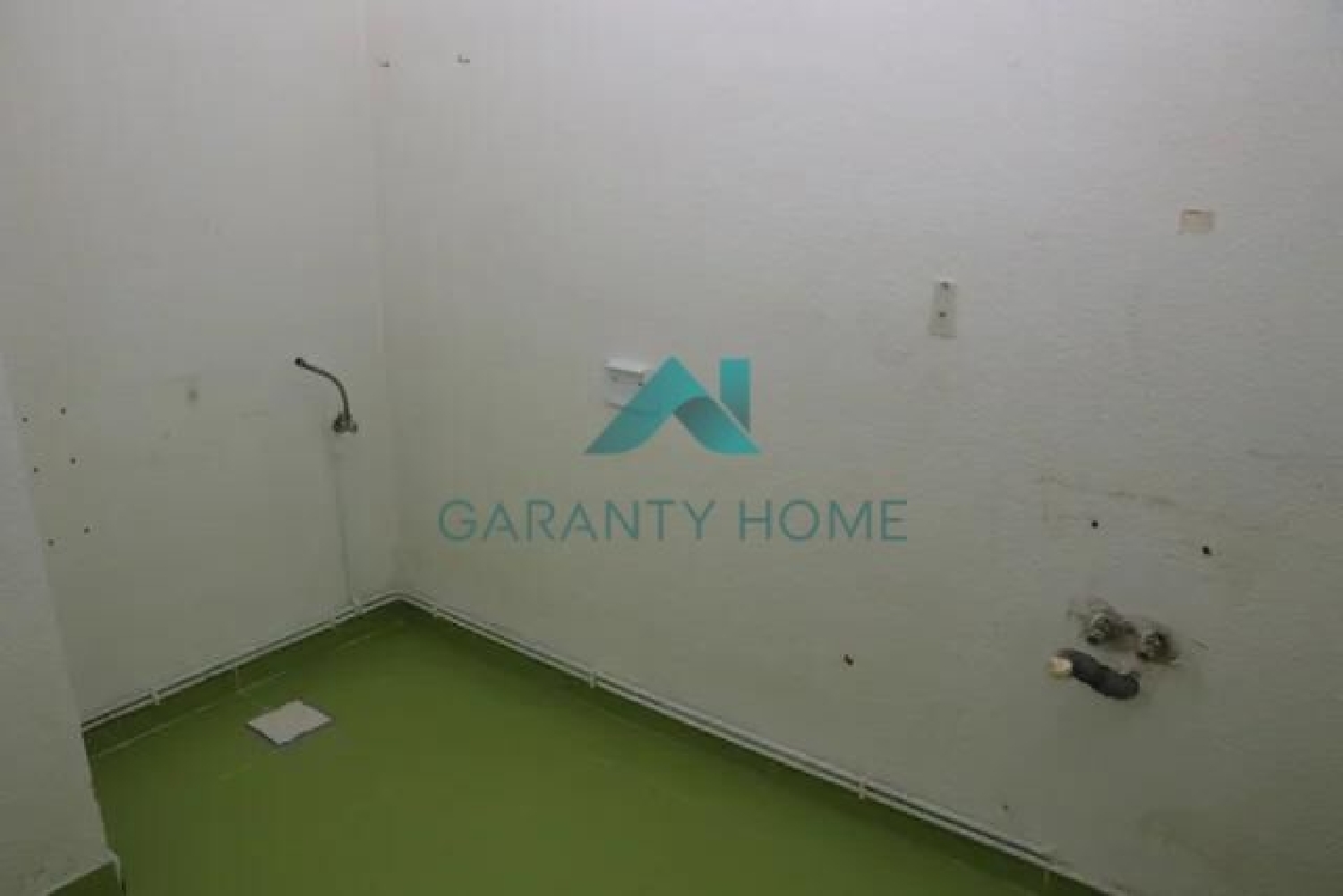  till salu lokal Santoña Trasmiera 5