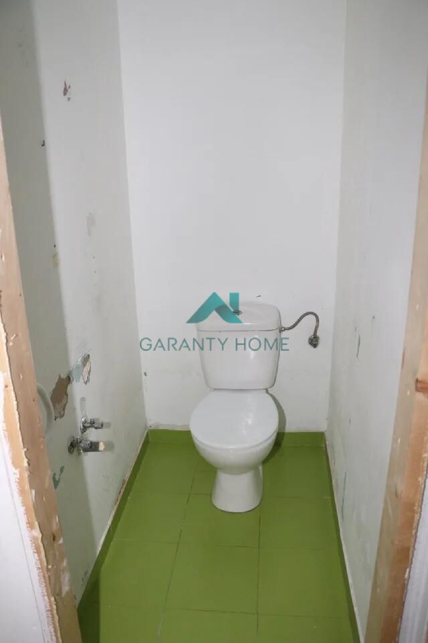  till salu lokal Santoña Trasmiera 6