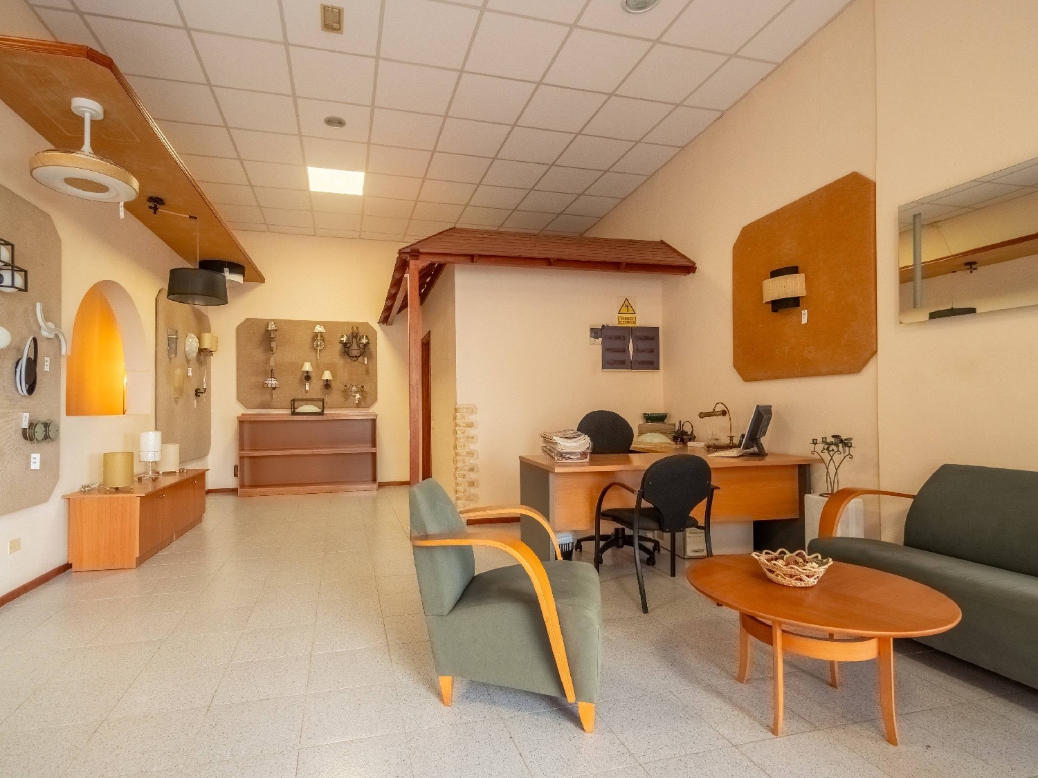  till salu lokal Schamann Rehoyas 35013 Palmas De Gran Canaria (Las) 5