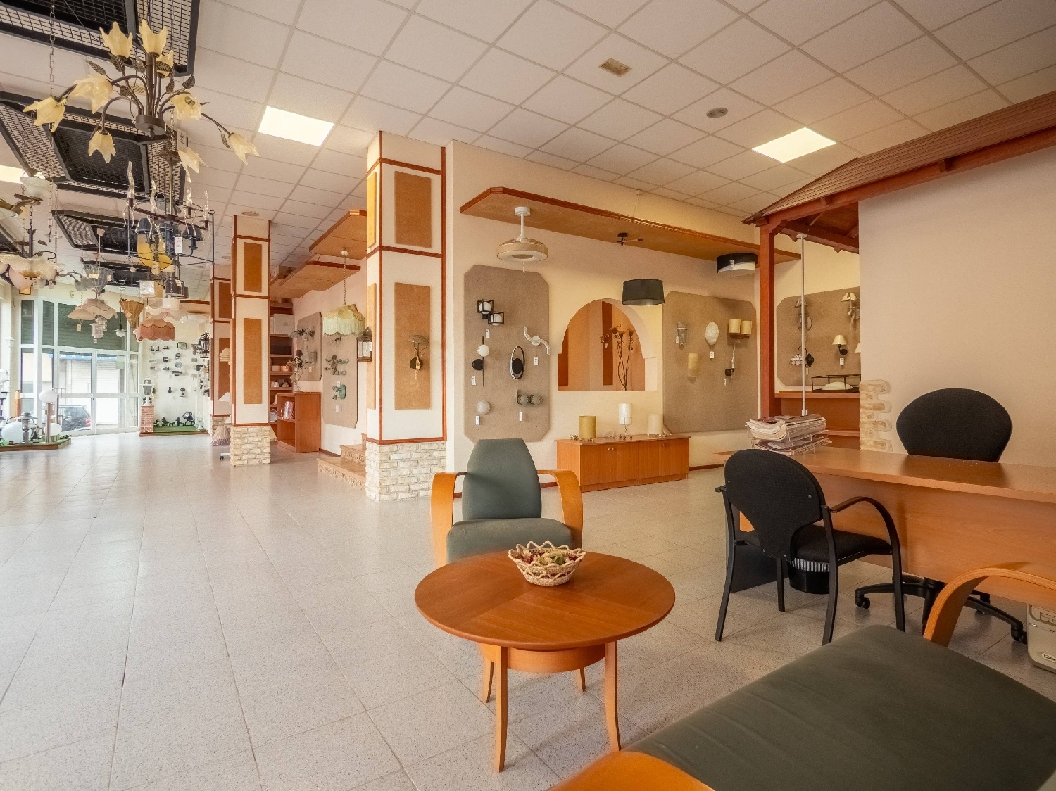  till salu lokal Schamann Rehoyas 35013 Palmas De Gran Canaria (Las) 4