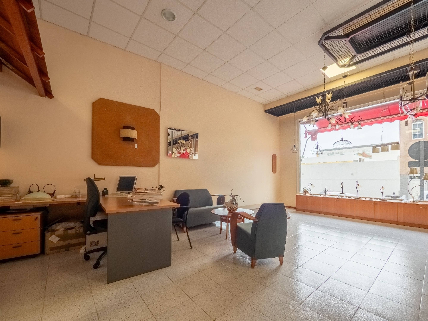  till salu lokal Schamann Rehoyas 35013 Palmas De Gran Canaria (Las) 6