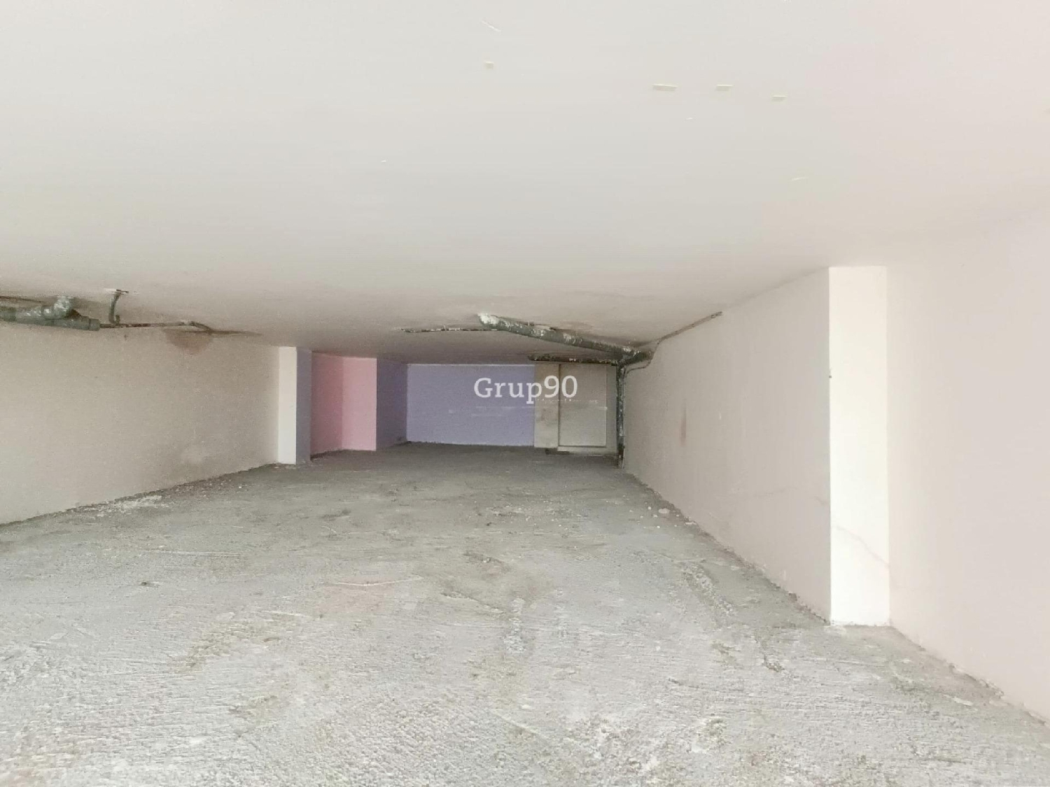  till salu lokal Seca De Sant Pere Segrià 7