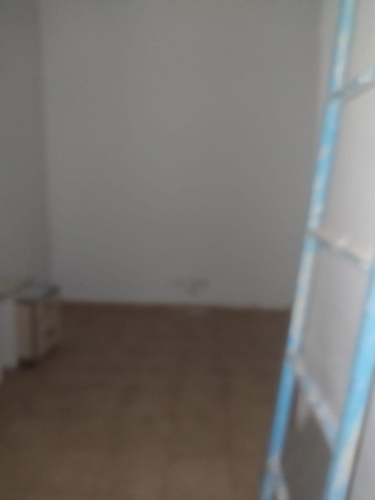  till salu lokal Sedaví Horta Sud 2