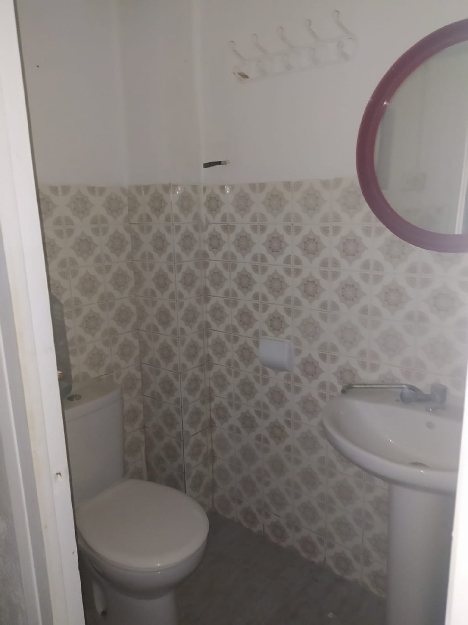  till salu lokal Sedaví Horta Sud 8