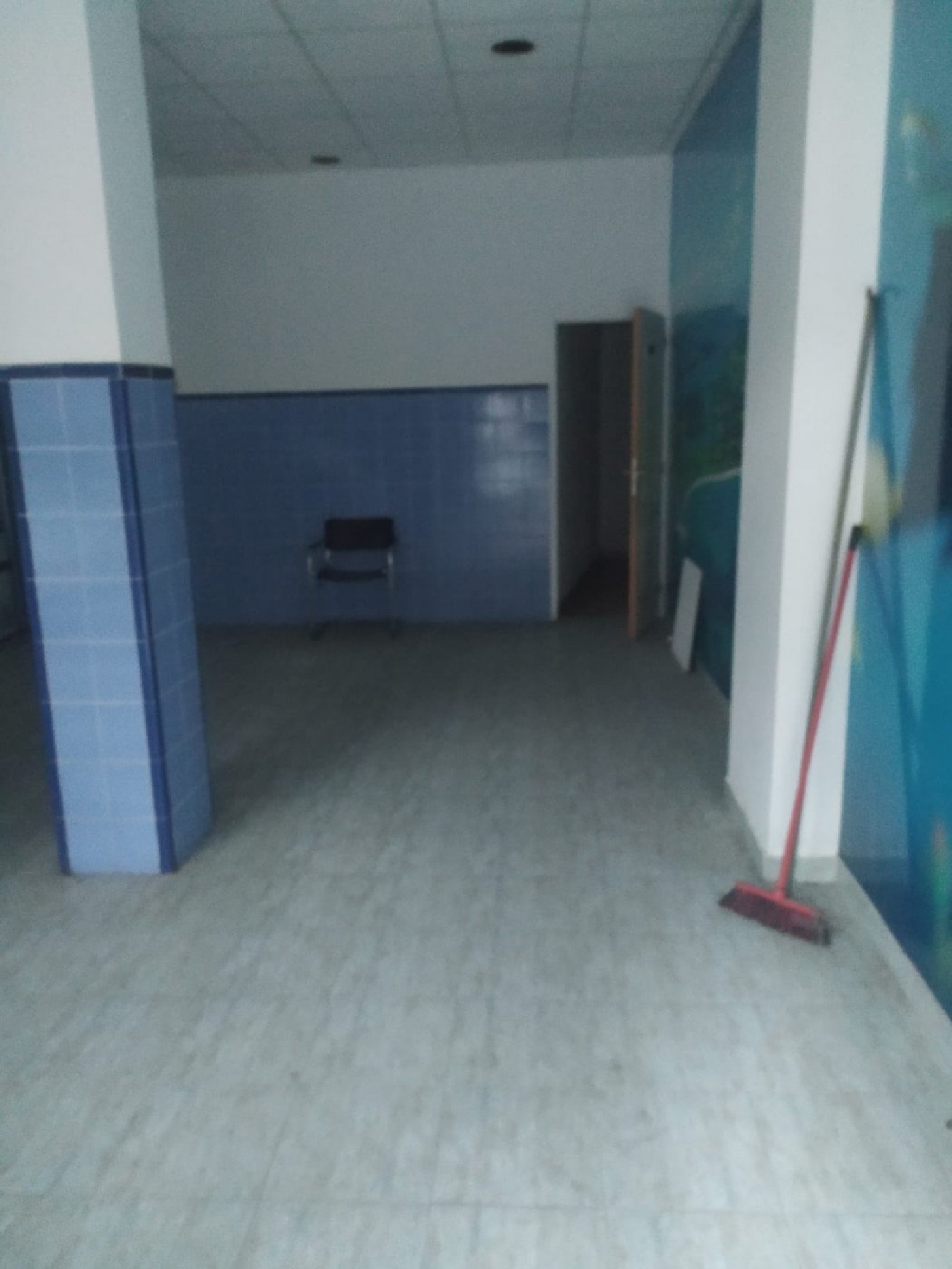  till salu lokal Sedaví Horta Sud 3