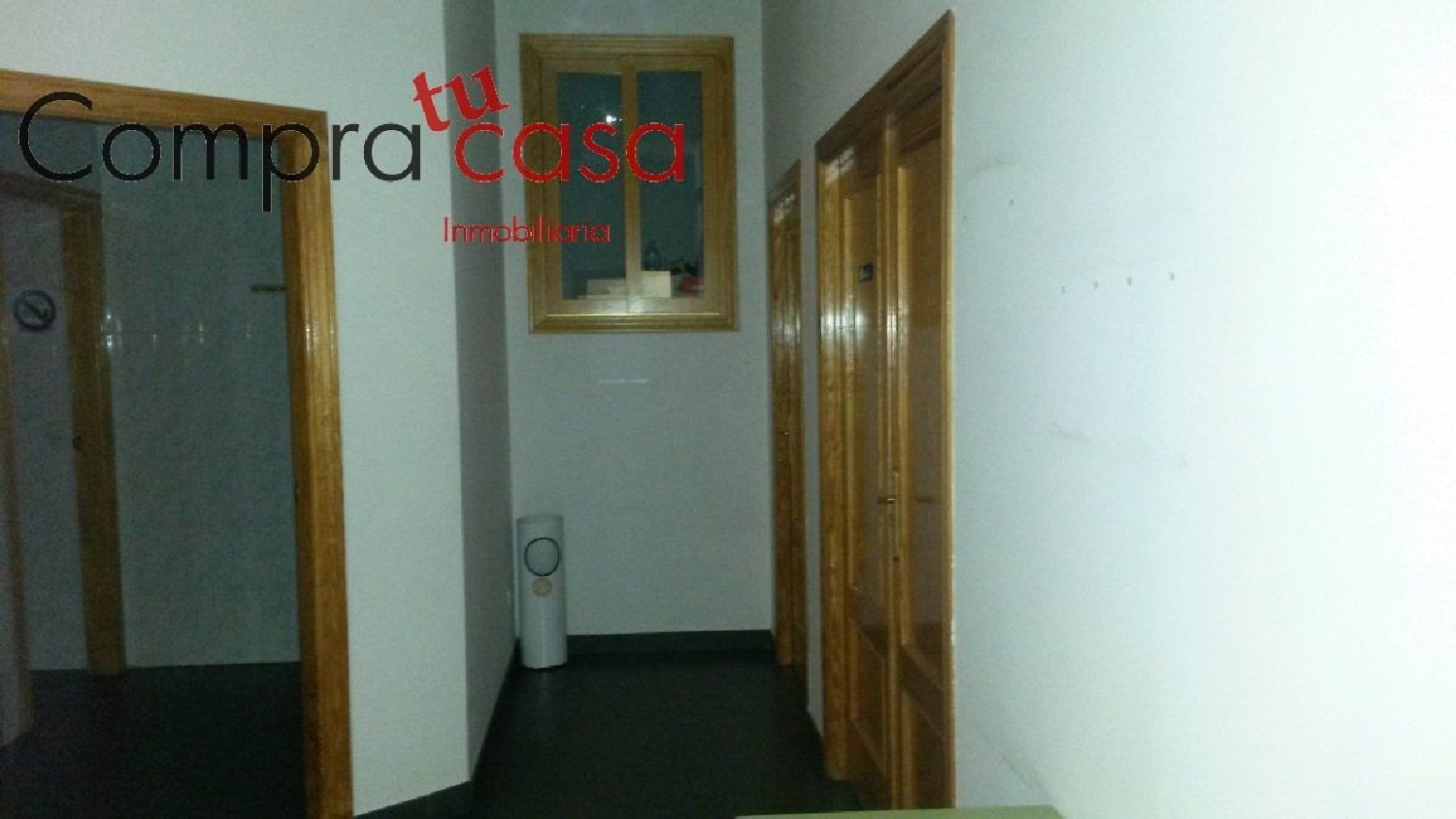  à vendre local commercial Segovia De Sacedón Campo De Salamanca 8