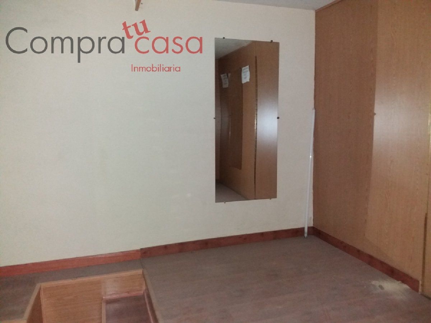  à vendre local commercial Segovia De Sacedón Campo De Salamanca 6