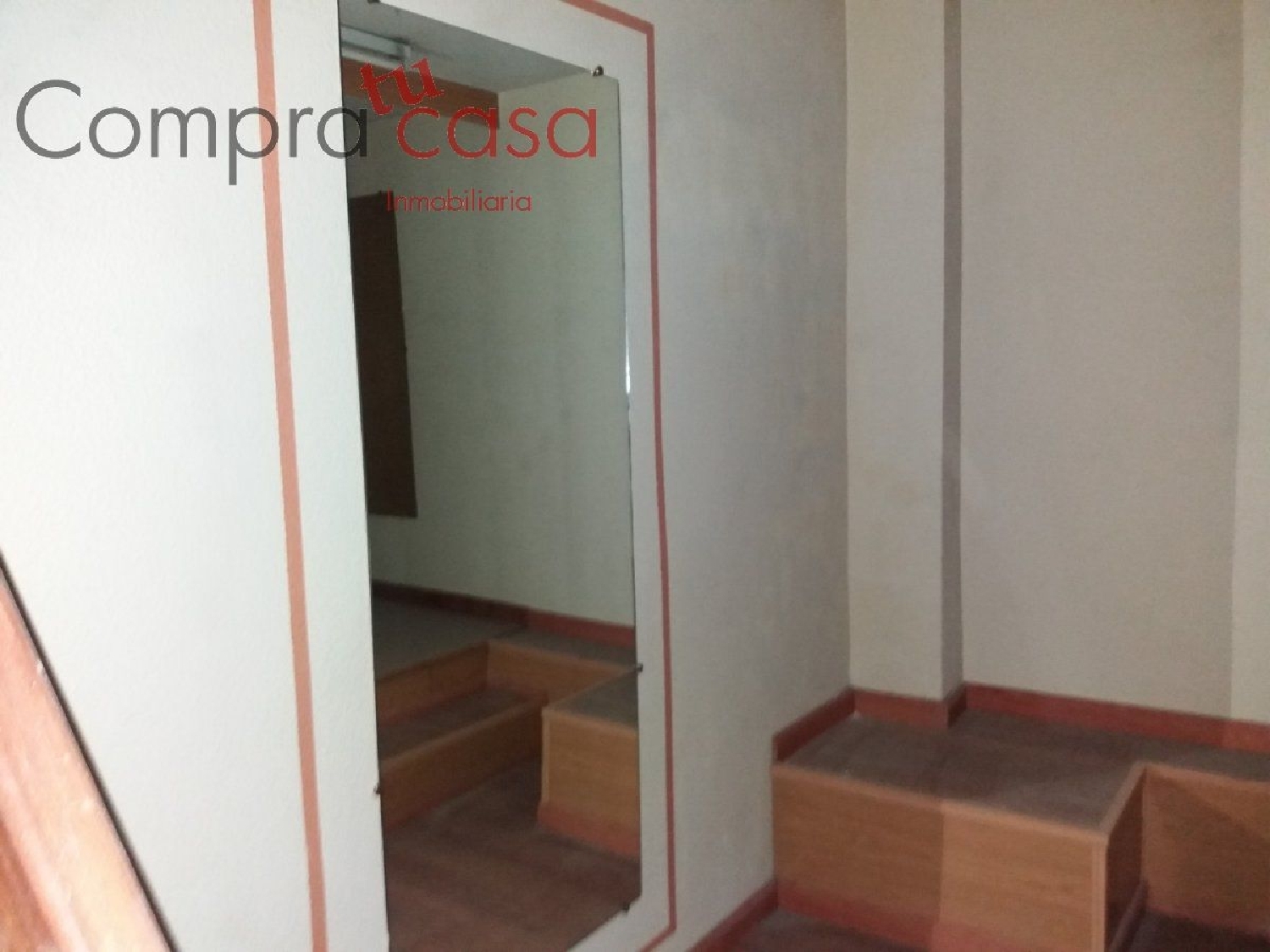 à vendre local commercial Segovia De Sacedón Campo De Salamanca 5
