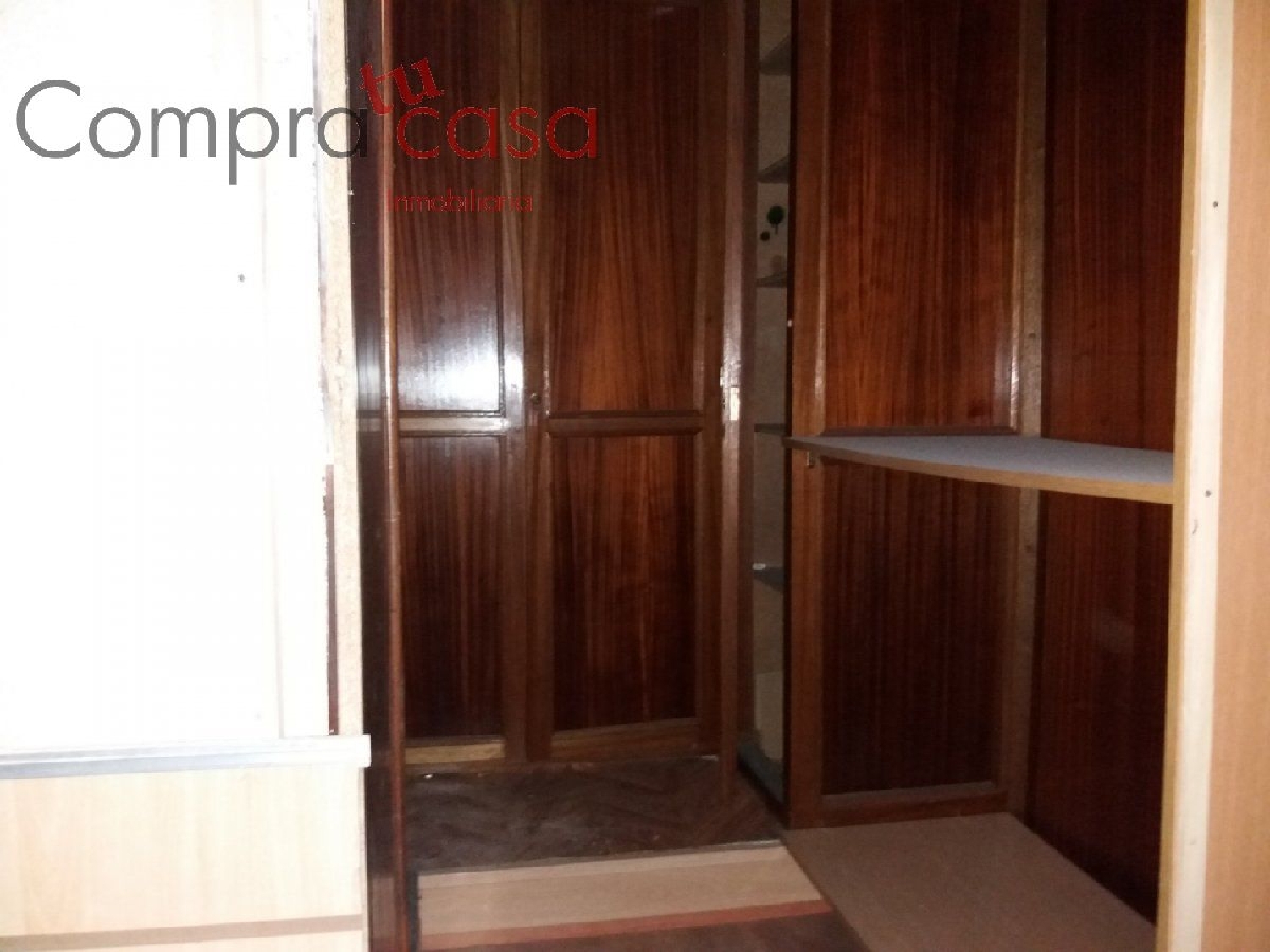  à vendre local commercial Segovia De Sacedón Campo De Salamanca 7