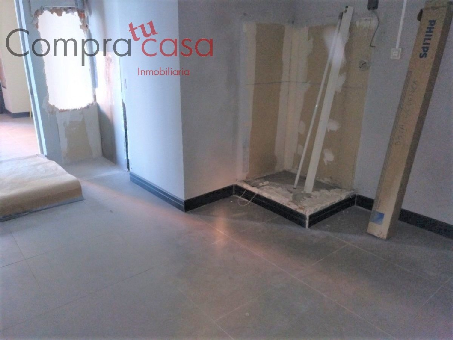  à vendre local commercial Segovia De Sacedón Campo De Salamanca 7