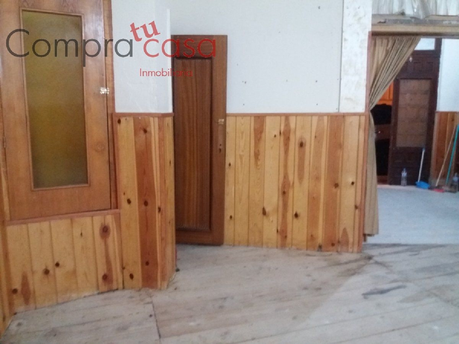  à vendre local commercial Segovia De Sacedón Campo De Salamanca 6