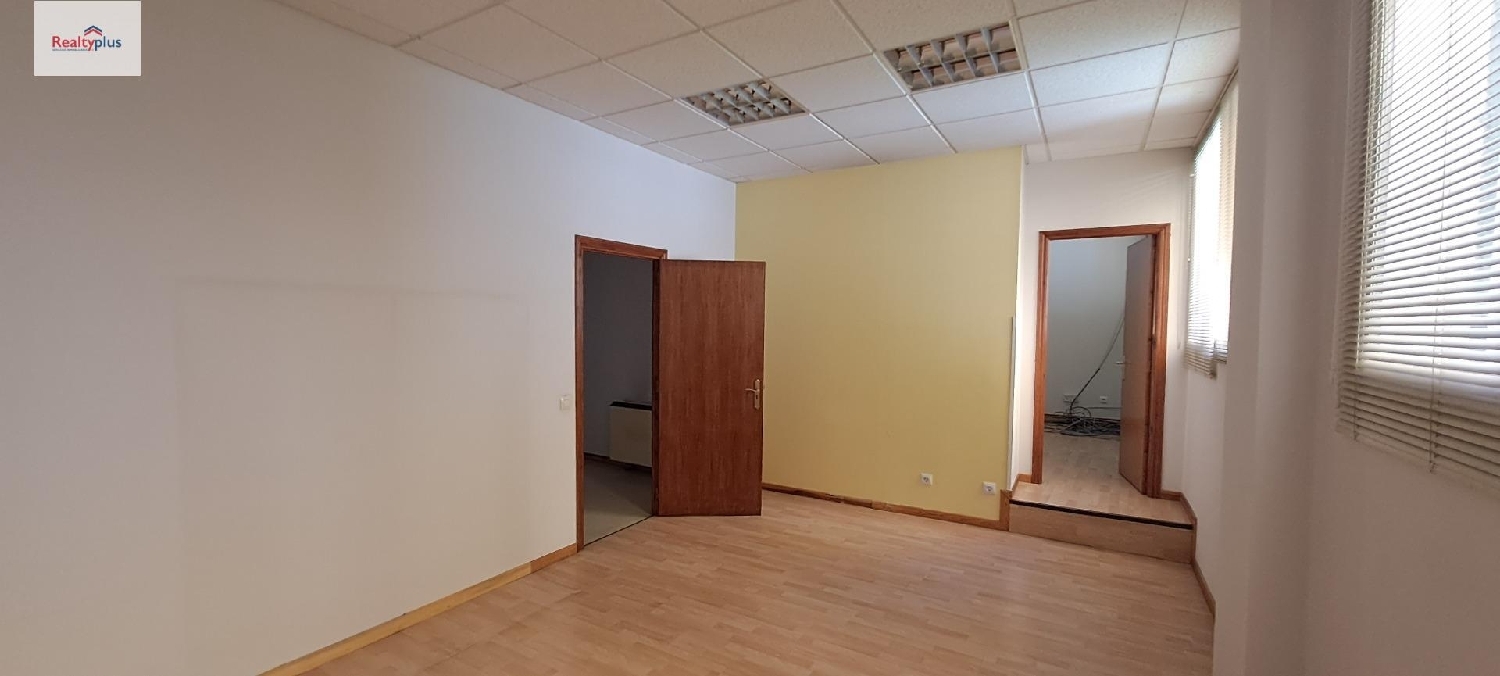  till salu lokal Segovia 40005 Segovia Sur 4
