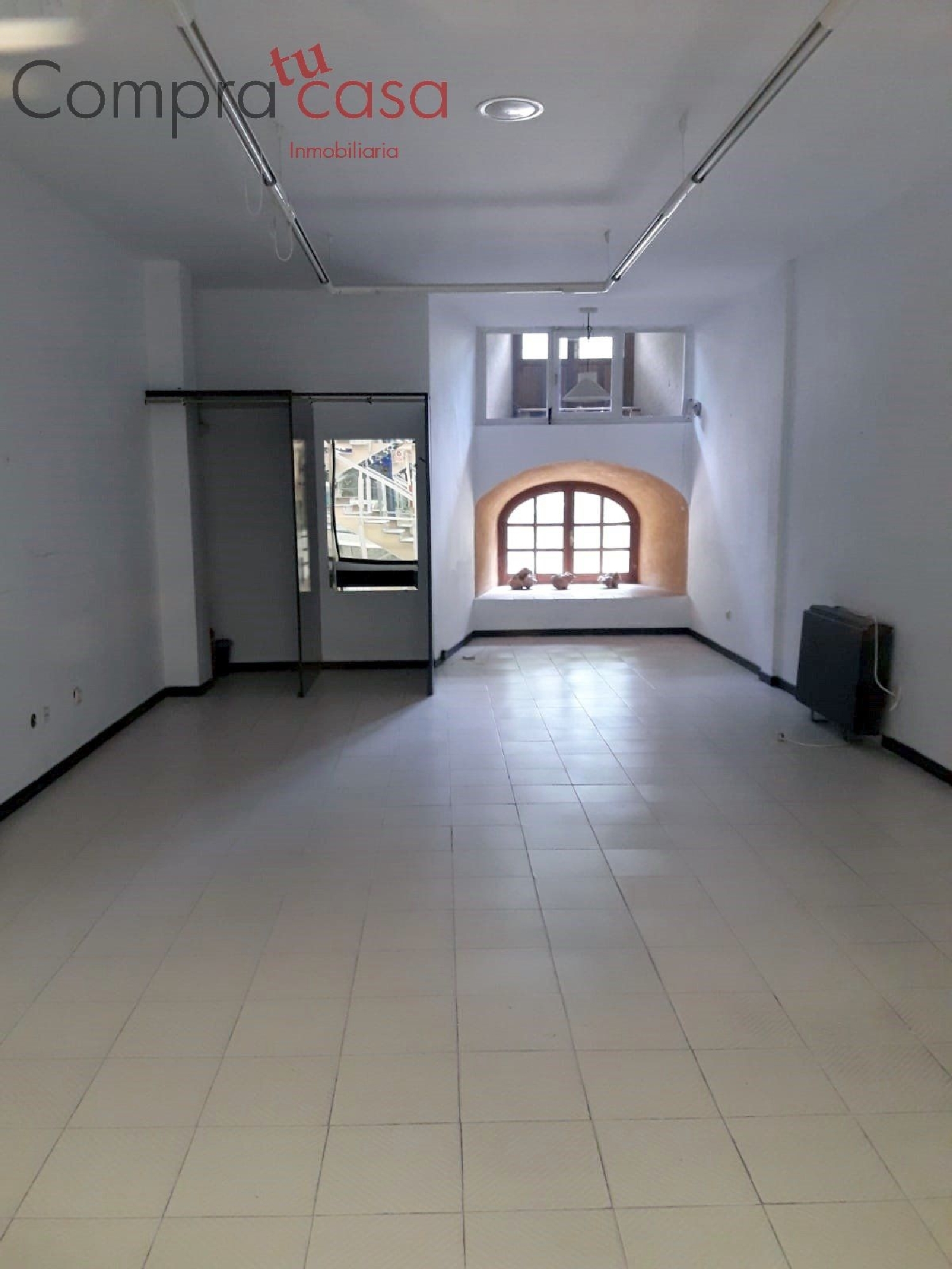  kaufen Gewerberaum Segovia Centro 40001 Segovia Sur 7