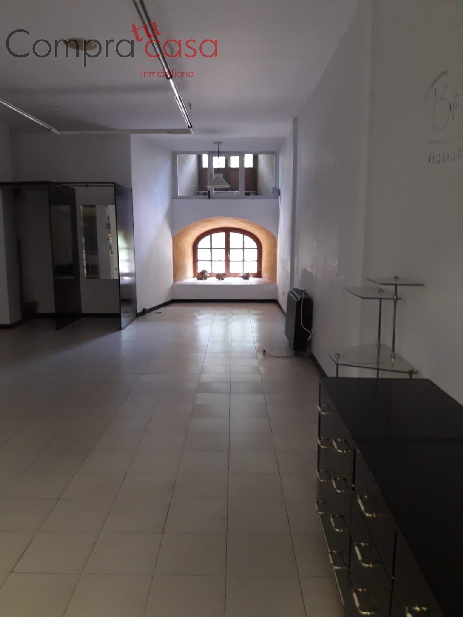  kaufen Gewerberaum Segovia Centro 40001 Segovia Sur 6