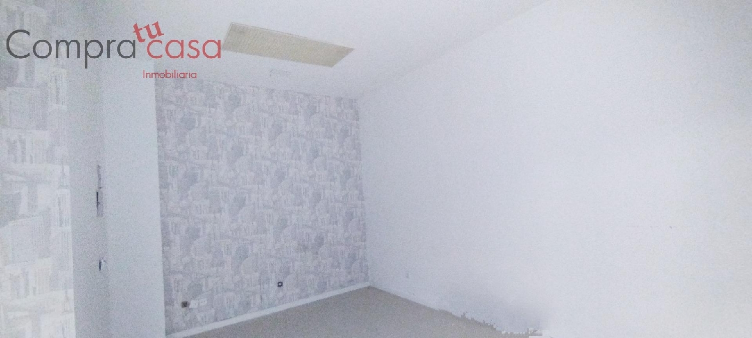 kaufen Gewerberaum Segovia Centro 40001 Segovia Sur 3