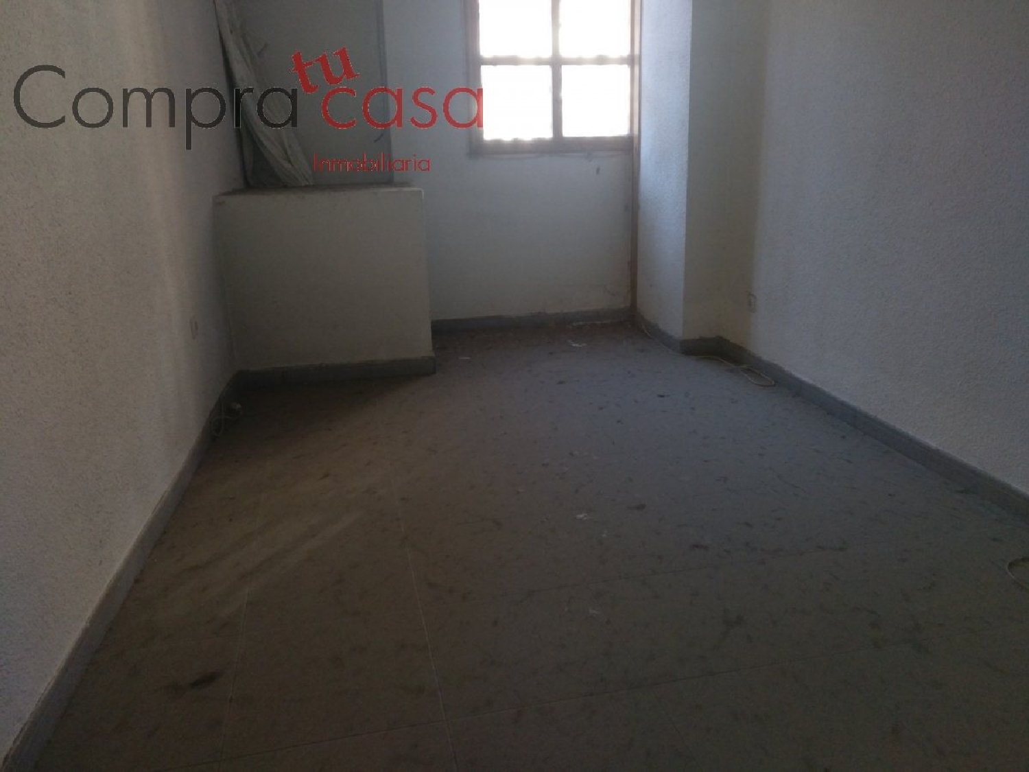  kaufen Gewerberaum Segovia Centro 40001 Segovia Sur 6