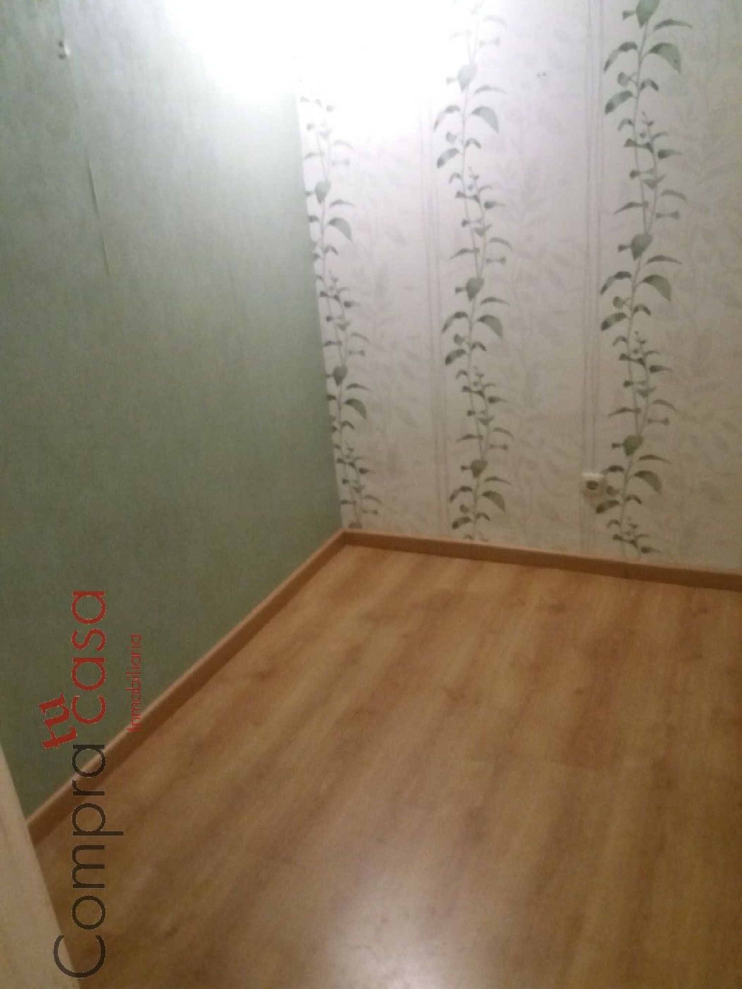  till salu lokal Segovia Centro 40001 Segovia Sur 8