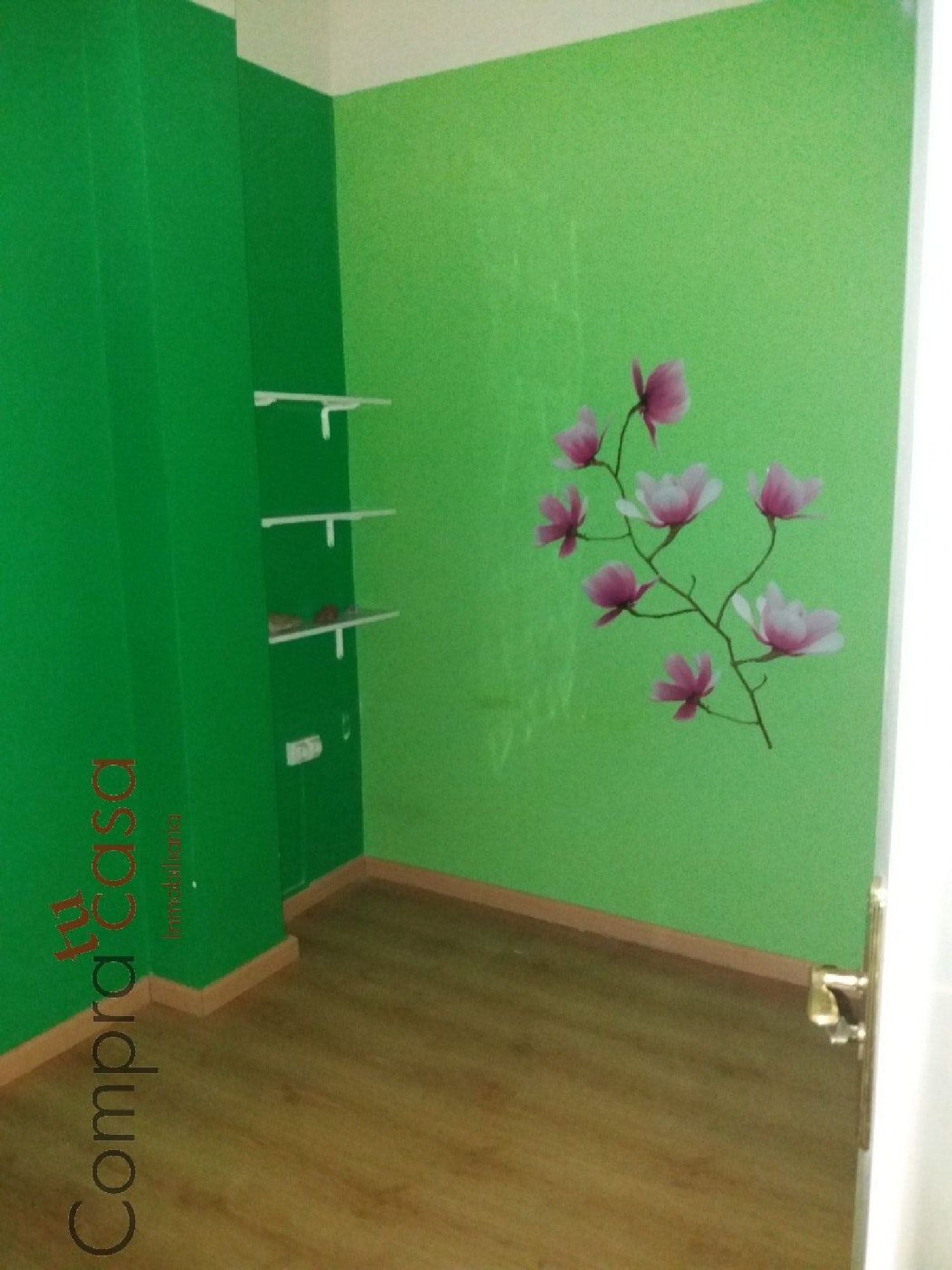  till salu lokal Segovia Centro 40001 Segovia Sur 5