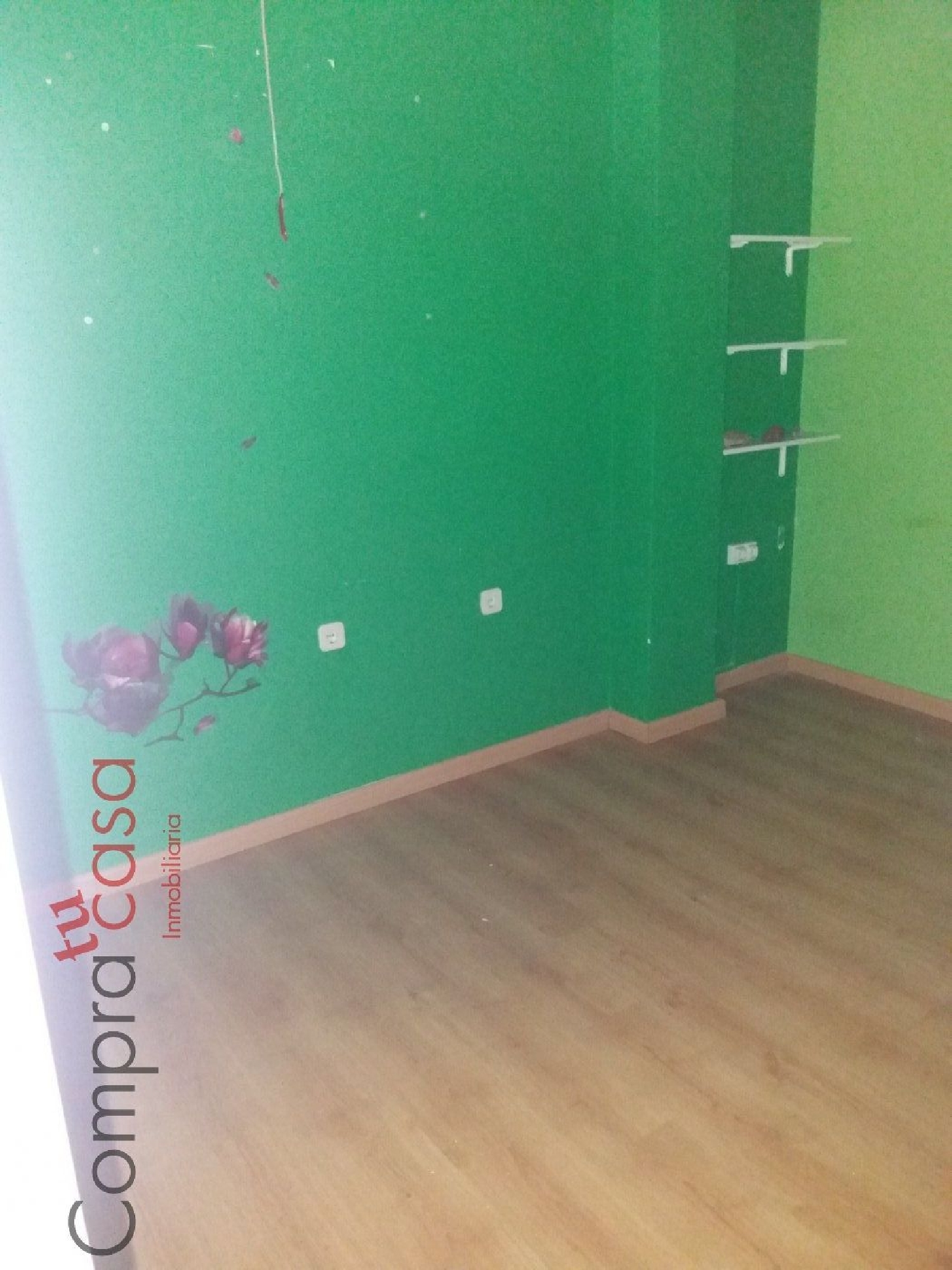 till salu lokal Segovia Centro 40001 Segovia Sur 6