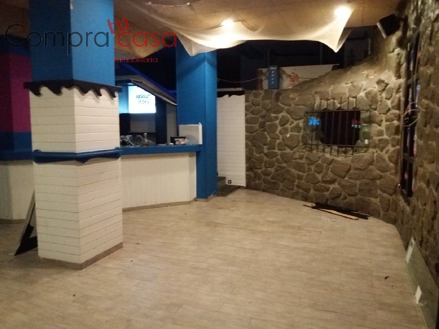  kaufen Gewerberaum Segovia Centro 40001 Segovia Sur 5