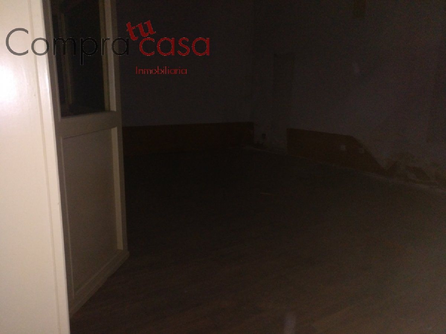  kaufen Gewerberaum Segovia Centro 40001 Segovia Sur 5
