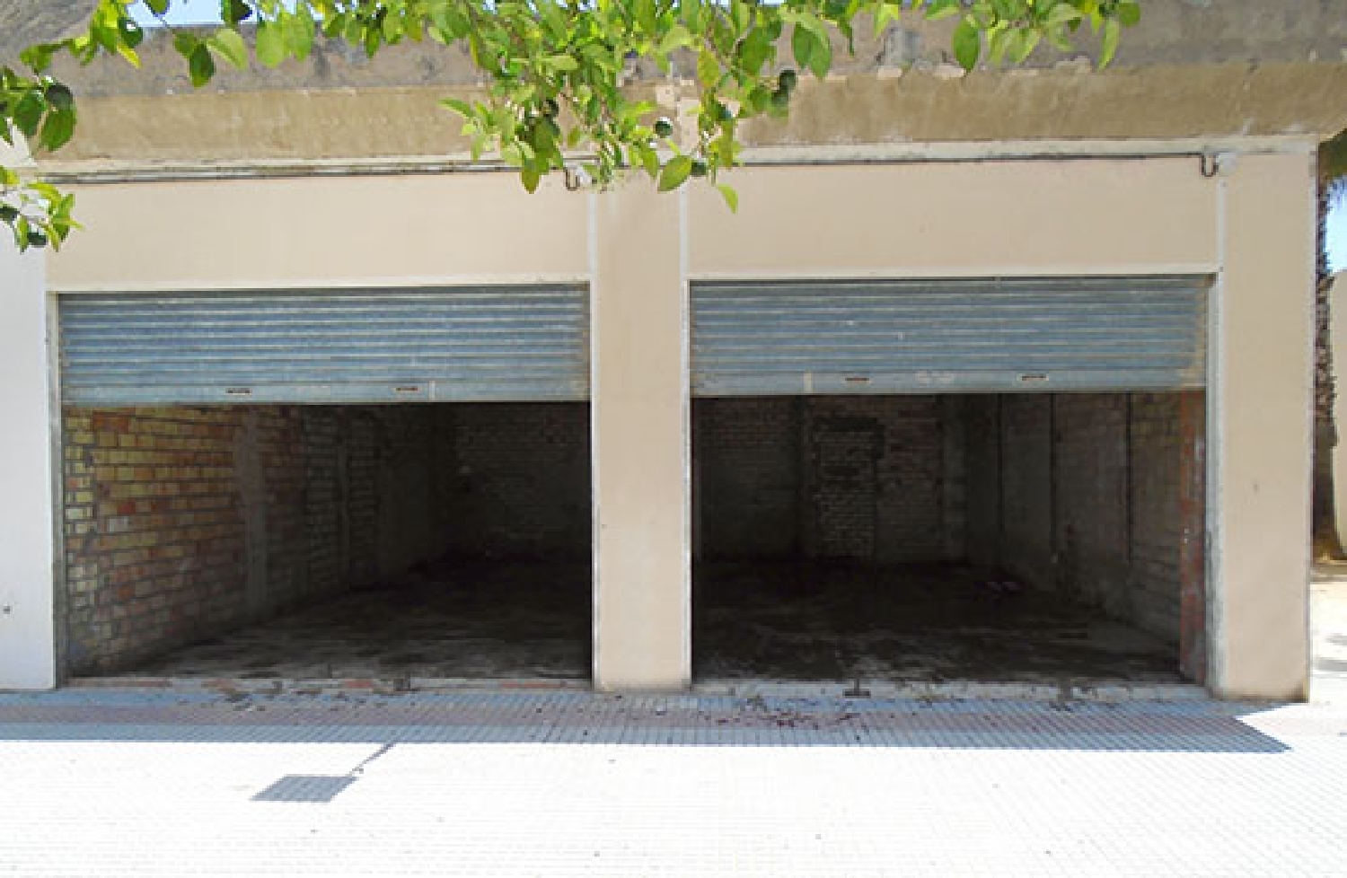  till salu lokal Setefilla Vega Del Guadalquivir 1