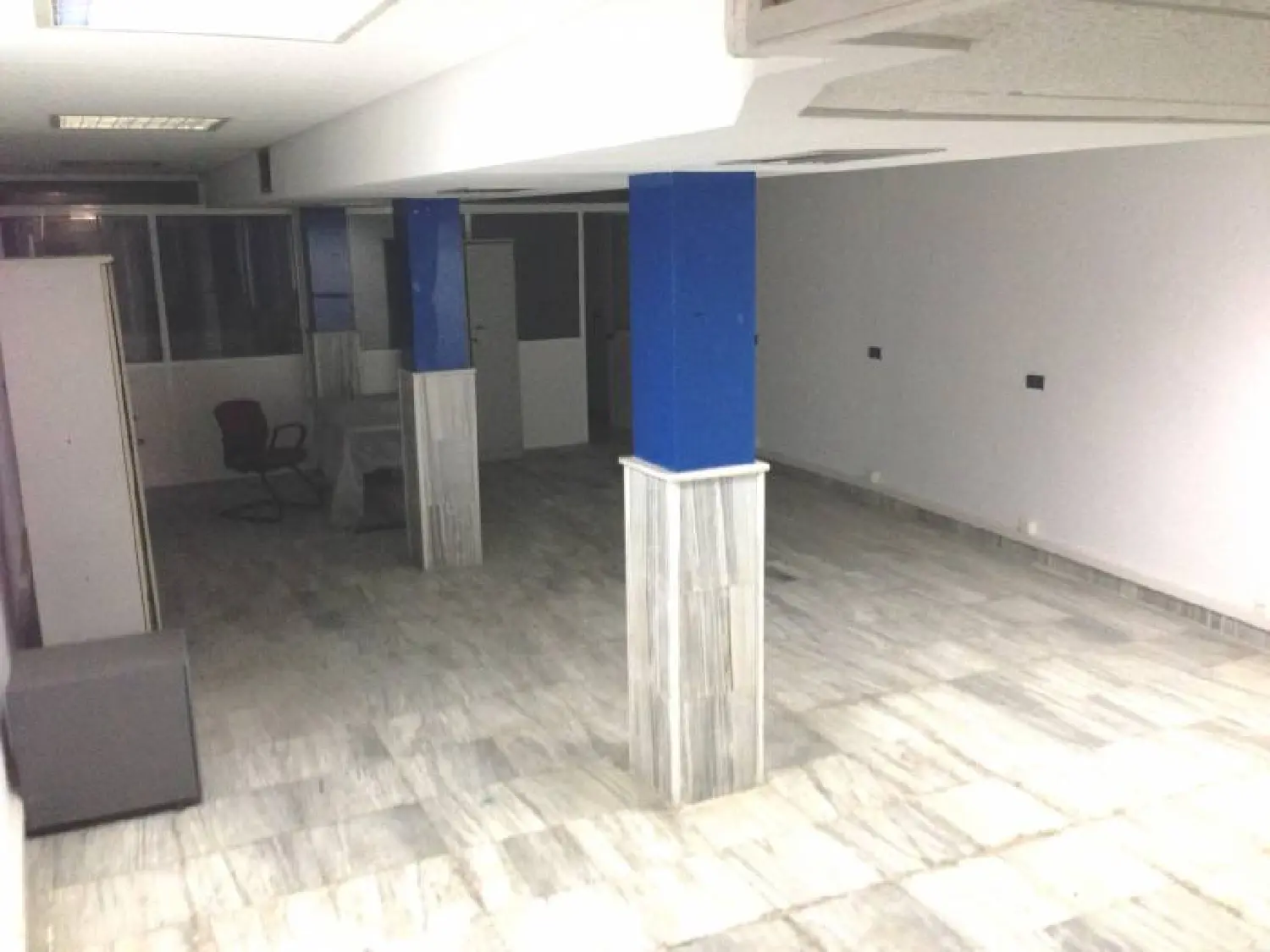  en venta local Sevilla Casco Antiguo 41002 Metropolitana De Sevilla 8