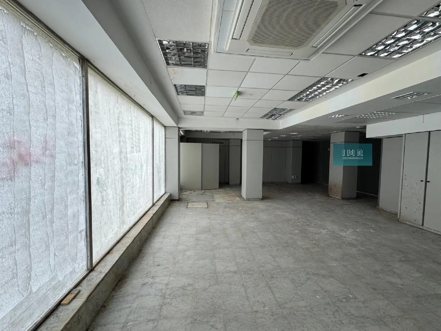  till salu lokal Sevilla Este 41019 Metropolitana De Sevilla 4