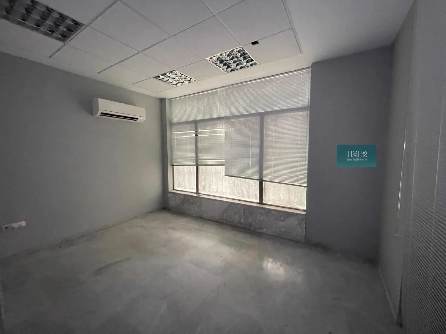  till salu lokal Sevilla Sur 41013 Metropolitana De Sevilla 5