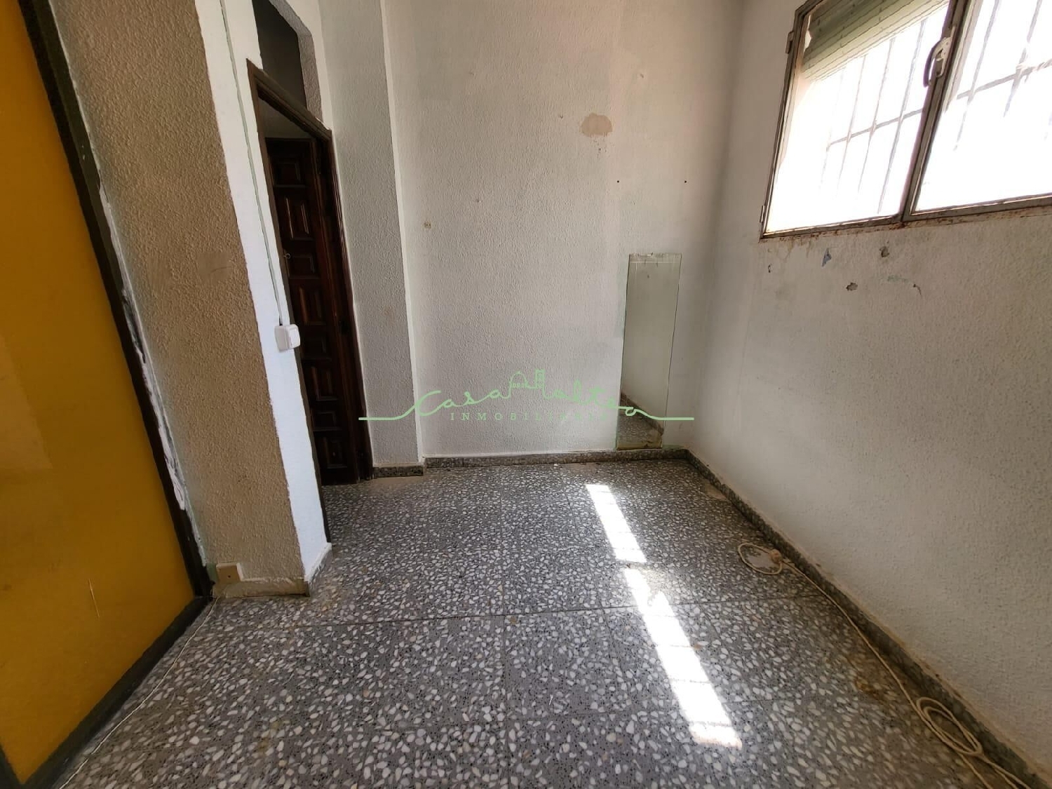  till salu lokal Sierra De Altea Marina Baixa 6