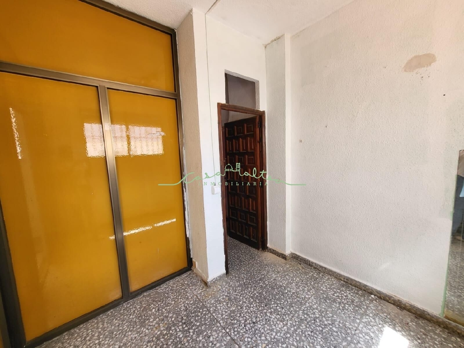  till salu lokal Sierra De Altea Marina Baixa 5