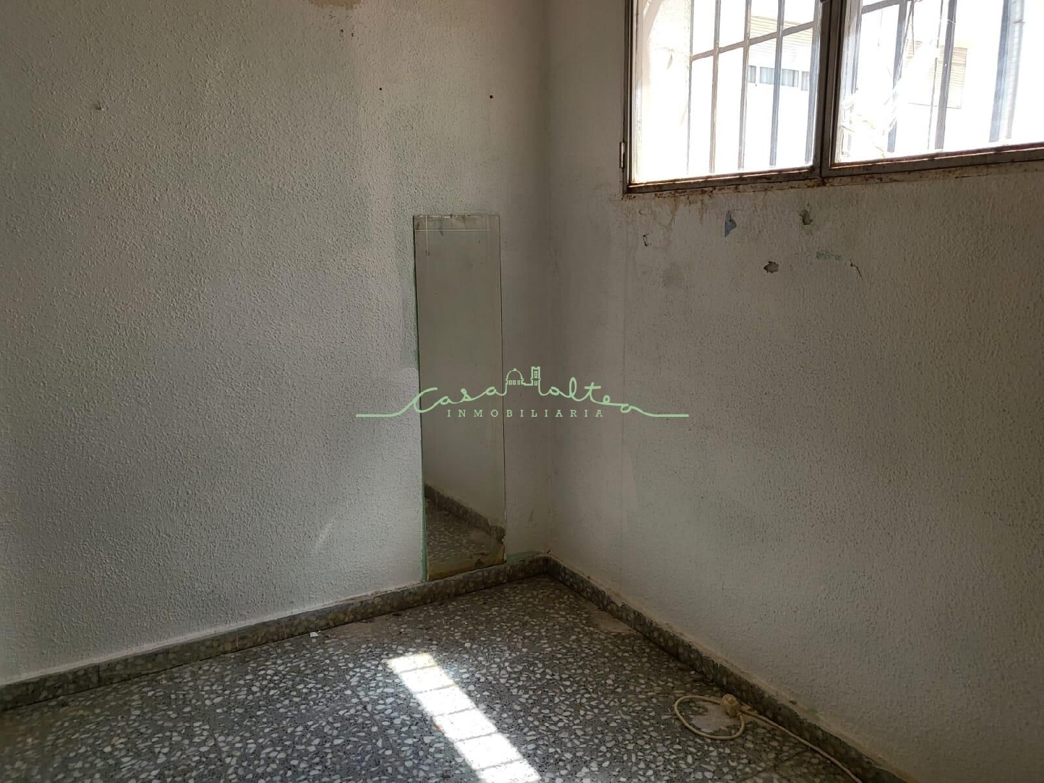  till salu lokal Sierra De Altea Marina Baixa 7
