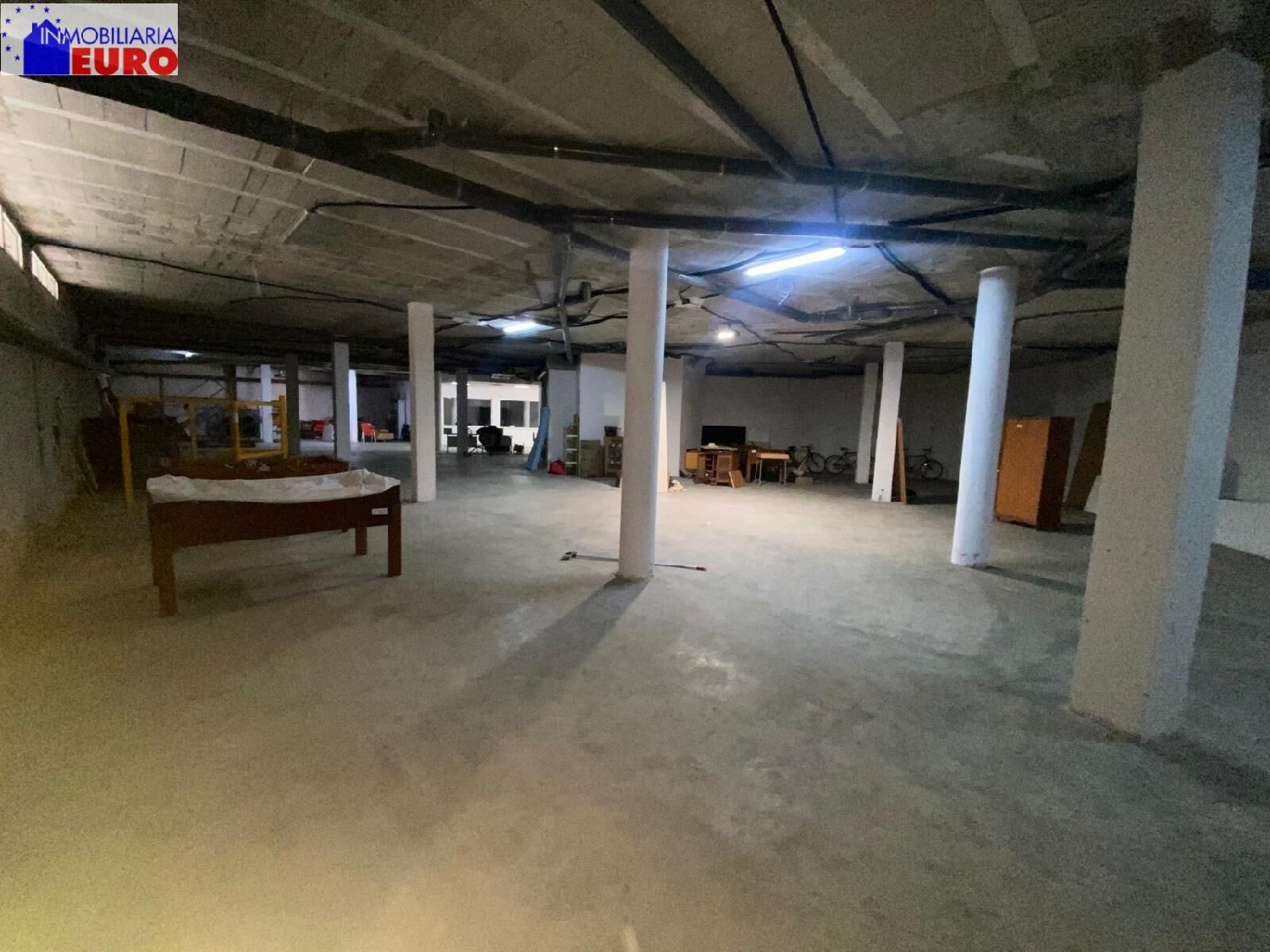  till salu lokal Simat De La Valldigna Safor 6
