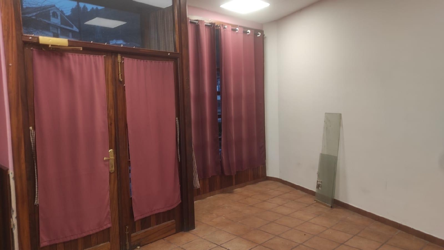  kaufen Gewerberaum Sodupe Encartaciones 5